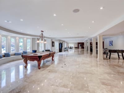 Luxury estate at 95 Eden Vale Dr, King City, ON — photo 42