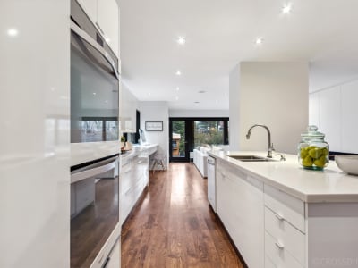 Luxury estate at 88 Brookdale Avenue, Toronto, ON — photo 18