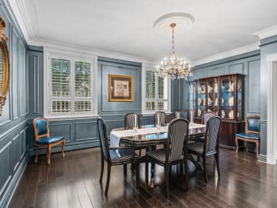 Luxury estate at 14 Delbrook Court, Hamilton, ON — photo 21