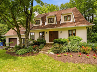 Luxury estate at 190 Avenue Joanna, Saint-Ambroise-de-Kildare, QC — photo 26