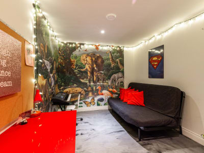 Luxury estate at 383 Rue des Échevins, Saint-Jean-sur-Richelieu, QC — photo 22