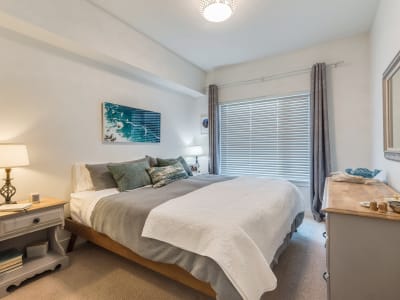 Luxury estate at 290 Wilfert Road #104, Victoria, BC — photo 9