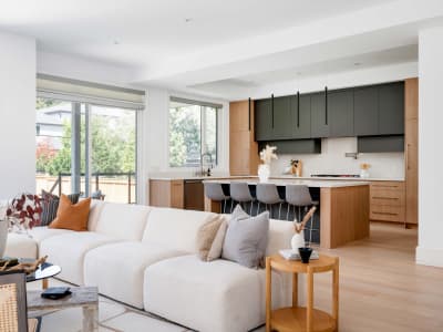 Luxury estate at 34 Edgecroft Road, Toronto, ON — photo 8