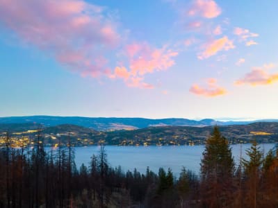 Luxury estate at 1750 Westside Road, Kelowna, BC — photo 15