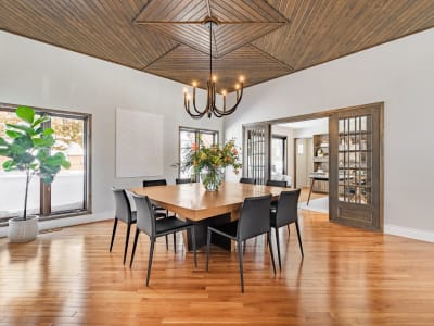 Luxury estate at 1630 Rue du Mont, St-Bruno-de-Montarville, QC — photo 16
