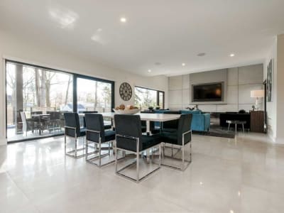 Luxury estate at 142 Blair Lane, Hamilton — photo 4