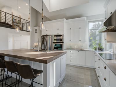 Luxury estate at 87 Rue Louis-Philippe-1er, Bromont — photo 7