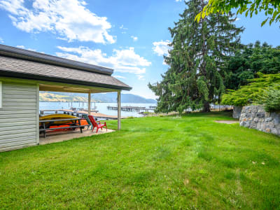 Luxury estate at 7994 Tronson Road, Vernon, BC — photo 56