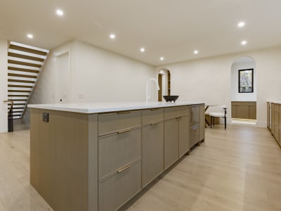 Luxury estate at 504 Winona Road, Hamilton, ON — photo 17