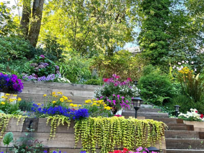 Luxury estate at 408 Riverview Crescent, Coquitlam, BC — photo 11
