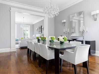 Luxury estate at 2 Montclair Avenue, Toronto — photo 6