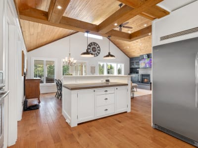 Luxury estate at Town of, 1385 Old Muskoka Road, ON — photo 14