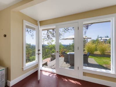 Luxury estate at 4699 Kerryview Drive, Victoria, BC — photo 18