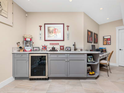 Luxury estate at 7 - 9196 Tronson Road, Vernon, BC — photo 18