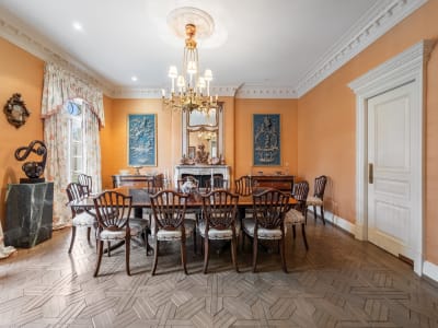 Luxury estate at 94 Dunvegan Road, Toronto, ON — photo 5