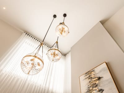 Luxury estate at 318 Rue Narbonne, Sainte-Julie, QC — photo 26
