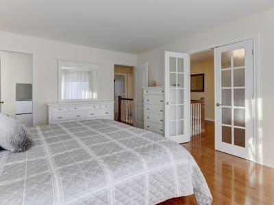 Luxury estate at Address upon request, Granby, QC — photo 16