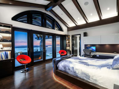 Luxury estate at 2408 Halston Court, West Vancouver, BC — photo 34