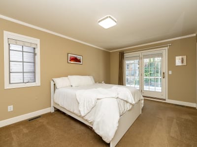 Luxury estate at 408 Riverview Crescent, Coquitlam, BC — photo 19