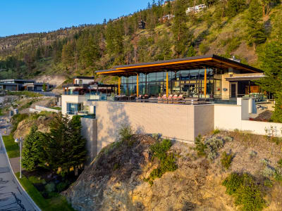 Luxury estate at 19 180 Sheerwater Court, Kelowna, BC — photo 5