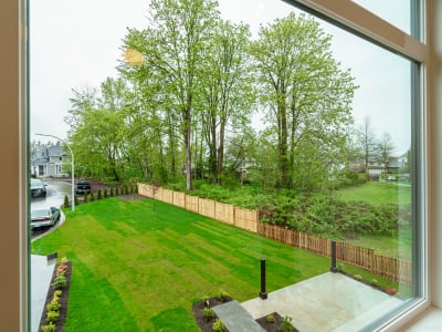 Luxury estate at 10265 166B Street, Surrey — photo 13