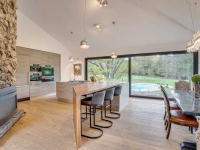 Luxury estate at 17843 The Gore Road, Caledon — photo 4