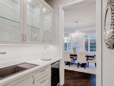 Luxury estate at 126 McGregor Crescent, Ancaster, ON — photo 14