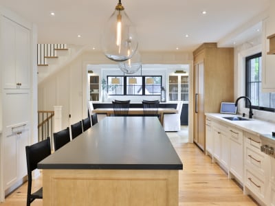 Luxury estate at 1489 Mildmay Court, Mississauga, ON — photo 5