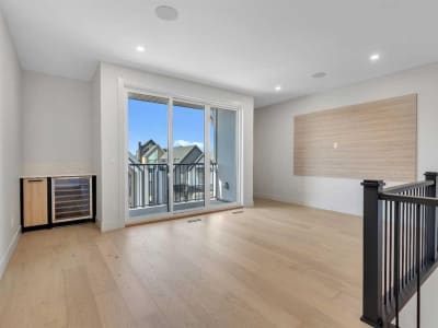 Luxury estate at 342 Normandy Drive Southwest, Calgary, AB — photo 19