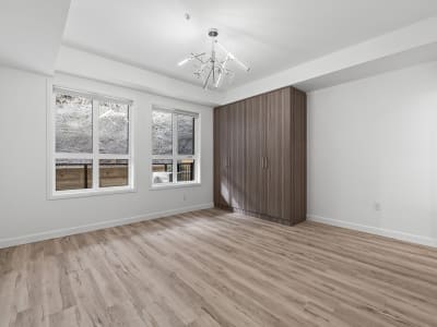 Luxury estate at 630 Boynton Place #424, Kelowna, BC — photo 10