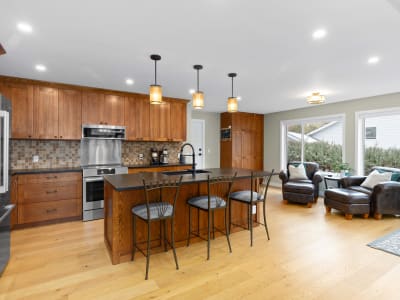 Luxury estate at 119 St Andrews Dr, Cawston, BC — photo 23