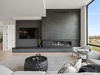 Luxury estate at 1678 Fawn Run Drive, Kelowna — photo 16