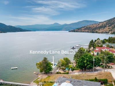 Luxury estate at 7551 Tronson Road, Vernon, BC — photo 30