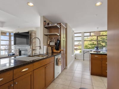 Luxury estate at 8601 Seascape Place, West Vancouver, BC — photo 11