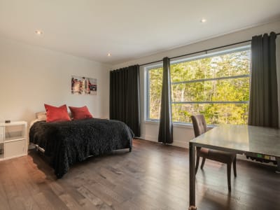 Luxury estate at 7405 Chemin de Saint-Jean, La Prairie, QC — photo 23