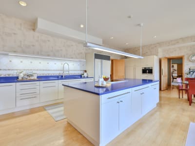 Luxury estate at 937 Whittier Crescent, Mississauga, ON — photo 11