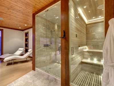 Luxury estate at 180 Sheerwater Court #23, Kelowna, BC — photo 44