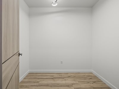 Luxury estate at 630 Boynton Place #209, Kelowna, BC — photo 20
