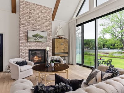 Luxury estate at 6 - 3042 HIGHWAY 118 West, Port Carling — photo 27