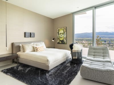 Luxury estate at Kelowna — photo 15