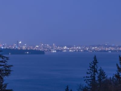 Luxury estate at 3722 Southridge Place, West Vancouver, BC — photo 20