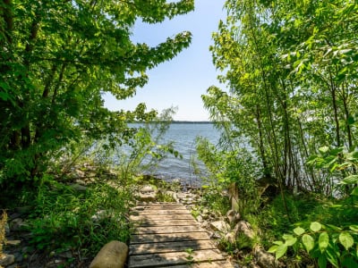 Luxury estate at 2141 Rue des Roses, Carignan, QC — photo 24