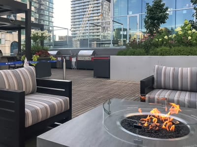 Luxury estate at 4406 80 John Street, Toronto — photo 34