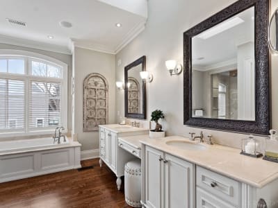 Luxury estate at 21 De Vere Gardens, Toronto, ON — photo 21