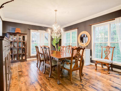 Luxury estate at 1097 Mineral Springs Road, Hamilton, ON — photo 13