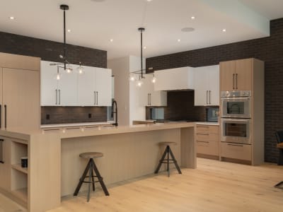Luxury estate at 2764 Abbott Street, Kelowna, BC — photo 9