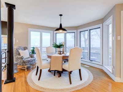 Luxury estate at 91 Mountain Park Avenue, Hamilton, ON — photo 9