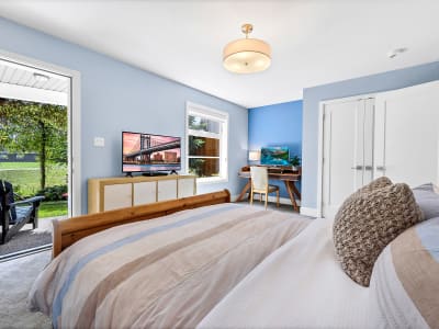 Luxury estate at 3440 Linwood Ave, Victoria, BC — photo 12