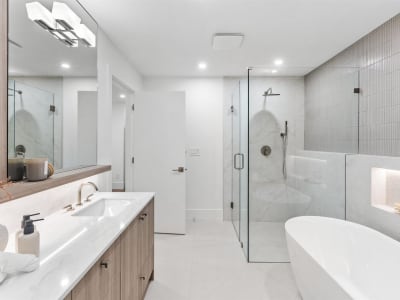 Luxury estate at 2-7061 Paulus Crescent #2, Burnaby, BC — photo 15