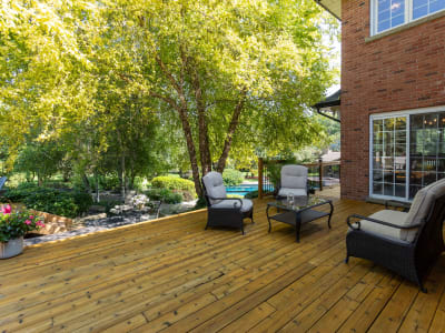 Luxury estate at 3 Rutland Hill Court, Caledon East, ON — photo 51